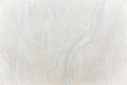 KM8005 Обои виниловые на флизелиновой основе Венето база универсальная 2, серый бежевый KЕРАМА МАРАЦ - фото 142901