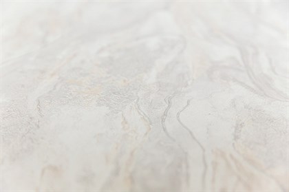 KM8005 Обои виниловые на флизелиновой основе Венето база универсальная 2, серый бежевый KЕРАМА МАРАЦ - фото 142902