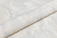 KM8005 Обои виниловые на флизелиновой основе Венето база универсальная 2, серый бежевый KЕРАМА МАРАЦ - фото 142903