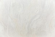 KM8005 Обои виниловые на флизелиновой основе Венето база универсальная 2, серый бежевый KЕРАМА МАРАЦ - фото 142905