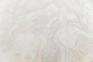 KM8005 Обои виниловые на флизелиновой основе Венето база универсальная 2, серый бежевый KЕРАМА МАРАЦ - фото 142906