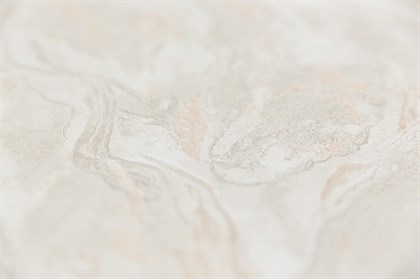 KM8006 Обои виниловые на флизелиновой основе Венето база универсальная 2, бежевый светлый KЕРАМА МАР - фото 142910