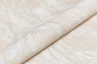 KM8006 Обои виниловые на флизелиновой основе Венето база универсальная 2, бежевый светлый KЕРАМА МАР - фото 142911