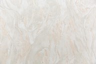 KM8006 Обои виниловые на флизелиновой основе Венето база универсальная 2, бежевый светлый KЕРАМА МАР - фото 142913