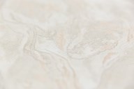 KM8006 Обои виниловые на флизелиновой основе Венето база универсальная 2, бежевый светлый KЕРАМА МАР - фото 142914