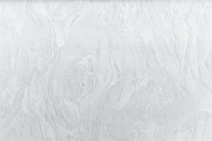 KM8007 Обои виниловые на флизелиновой основе Венето база универсальная 2, серый KЕРАМА МАРАЦЦИ - фото 142917