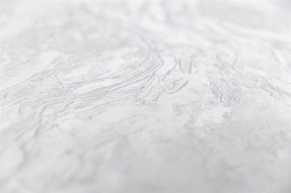 KM8007 Обои виниловые на флизелиновой основе Венето база универсальная 2, серый KЕРАМА МАРАЦЦИ - фото 142918