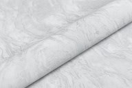 KM8007 Обои виниловые на флизелиновой основе Венето база универсальная 2, серый KЕРАМА МАРАЦЦИ - фото 142919