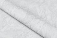 KM8007 Обои виниловые на флизелиновой основе Венето база универсальная 2, серый KЕРАМА МАРАЦЦИ - фото 142920