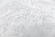 KM8007 Обои виниловые на флизелиновой основе Венето база универсальная 2, серый KЕРАМА МАРАЦЦИ - фото 142922