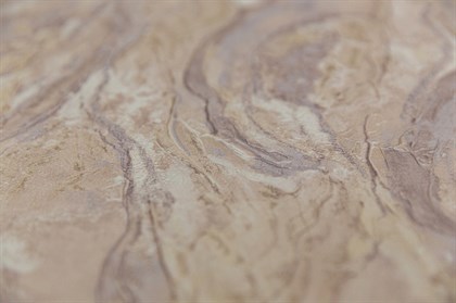 KM8008 Обои виниловые на флизелиновой основе Венето база универсальная 2, бежевый KЕРАМА МАРАЦЦИ - фото 142926