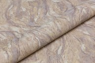 KM8008 Обои виниловые на флизелиновой основе Венето база универсальная 2, бежевый KЕРАМА МАРАЦЦИ - фото 142927