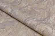 KM8008 Обои виниловые на флизелиновой основе Венето база универсальная 2, бежевый KЕРАМА МАРАЦЦИ - фото 142928