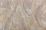 KM8008 Обои виниловые на флизелиновой основе Венето база универсальная 2, бежевый KЕРАМА МАРАЦЦИ - фото 142929