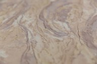 KM8008 Обои виниловые на флизелиновой основе Венето база универсальная 2, бежевый KЕРАМА МАРАЦЦИ - фото 142930