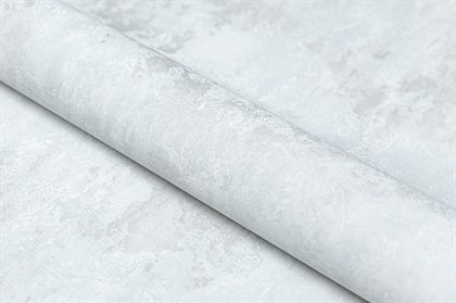 KM8010 Обои виниловые на флизелиновой основе Венето база универсальная 3, серый KЕРАМА МАРАЦЦИ - фото 142933