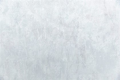 KM8010 Обои виниловые на флизелиновой основе Венето база универсальная 3, серый KЕРАМА МАРАЦЦИ - фото 142934