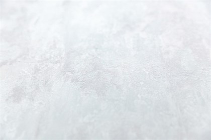 KM8010 Обои виниловые на флизелиновой основе Венето база универсальная 3, серый KЕРАМА МАРАЦЦИ - фото 142935