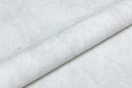 KM8010 Обои виниловые на флизелиновой основе Венето база универсальная 3, серый KЕРАМА МАРАЦЦИ - фото 142936