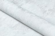 KM8010 Обои виниловые на флизелиновой основе Венето база универсальная 3, серый KЕРАМА МАРАЦЦИ - фото 142937