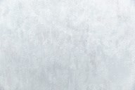 KM8010 Обои виниловые на флизелиновой основе Венето база универсальная 3, серый KЕРАМА МАРАЦЦИ - фото 142938