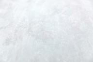 KM8010 Обои виниловые на флизелиновой основе Венето база универсальная 3, серый KЕРАМА МАРАЦЦИ - фото 142939