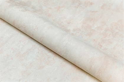 KM8011 Обои виниловые на флизелиновой основе Венето база универсальная 3, бежевый KЕРАМА МАРАЦЦИ - фото 142941