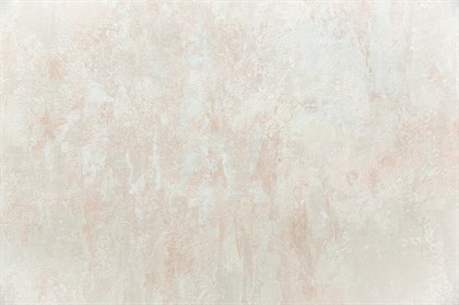 KM8011 Обои виниловые на флизелиновой основе Венето база универсальная 3, бежевый KЕРАМА МАРАЦЦИ - фото 142942