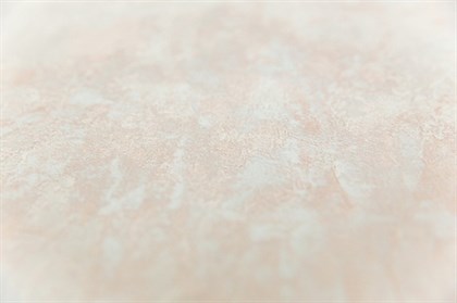 KM8011 Обои виниловые на флизелиновой основе Венето база универсальная 3, бежевый KЕРАМА МАРАЦЦИ - фото 142943