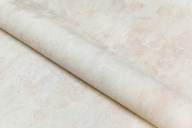 KM8011 Обои виниловые на флизелиновой основе Венето база универсальная 3, бежевый KЕРАМА МАРАЦЦИ - фото 142945