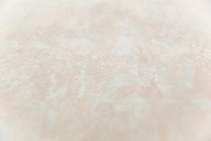 KM8011 Обои виниловые на флизелиновой основе Венето база универсальная 3, бежевый KЕРАМА МАРАЦЦИ - фото 142947