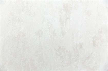 KM8012 Обои виниловые на флизелиновой основе Венето база универсальная 3, бежевый светлый KЕРАМА МАР - фото 142950