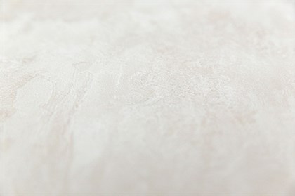 KM8012 Обои виниловые на флизелиновой основе Венето база универсальная 3, бежевый светлый KЕРАМА МАР - фото 142951