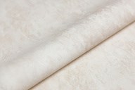 KM8012 Обои виниловые на флизелиновой основе Венето база универсальная 3, бежевый светлый KЕРАМА МАР - фото 142952