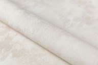 KM8012 Обои виниловые на флизелиновой основе Венето база универсальная 3, бежевый светлый KЕРАМА МАР - фото 142953