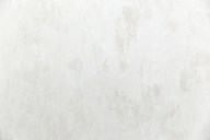 KM8012 Обои виниловые на флизелиновой основе Венето база универсальная 3, бежевый светлый KЕРАМА МАР - фото 142954