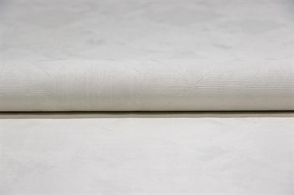 KM7101 Обои виниловые на флизелиновой основе Винтаж база универсальная, белый KЕРАМА МАРАЦЦИ - фото 142958