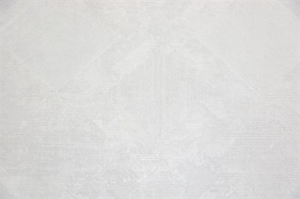 KM7101 Обои виниловые на флизелиновой основе Винтаж база универсальная, белый KЕРАМА МАРАЦЦИ - фото 142959