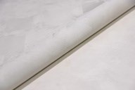 KM7101 Обои виниловые на флизелиновой основе Винтаж база универсальная, белый KЕРАМА МАРАЦЦИ - фото 142961