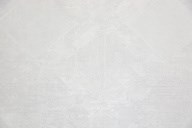 KM7101 Обои виниловые на флизелиновой основе Винтаж база универсальная, белый KЕРАМА МАРАЦЦИ - фото 142964