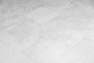 KM7101 Обои виниловые на флизелиновой основе Винтаж база универсальная, белый KЕРАМА МАРАЦЦИ - фото 142965