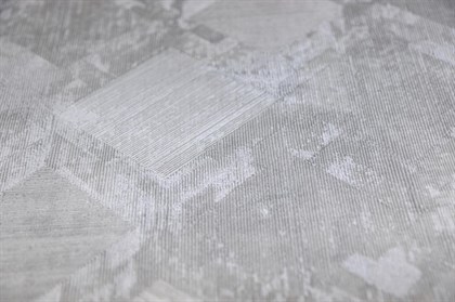 KM7102 Обои виниловые на флизелиновой основе Винтаж база универсальная, серый KЕРАМА МАРАЦЦИ - фото 142970