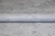 KM7102 Обои виниловые на флизелиновой основе Винтаж база универсальная, серый KЕРАМА МАРАЦЦИ - фото 142973