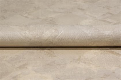 KM7103 Обои виниловые на флизелиновой основе Винтаж база универсальная, желтый KЕРАМА МАРАЦЦИ - фото 142978