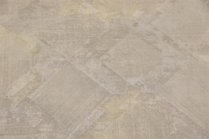 KM7103 Обои виниловые на флизелиновой основе Винтаж база универсальная, желтый KЕРАМА МАРАЦЦИ - фото 142980