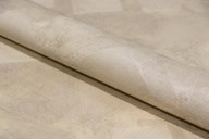 KM7103 Обои виниловые на флизелиновой основе Винтаж база универсальная, желтый KЕРАМА МАРАЦЦИ - фото 142982