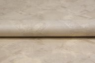 KM7103 Обои виниловые на флизелиновой основе Винтаж база универсальная, желтый KЕРАМА МАРАЦЦИ - фото 142983