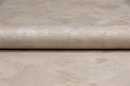 KM7104 Обои виниловые на флизелиновой основе Винтаж база универсальная, бежевый KЕРАМА МАРАЦЦИ - фото 142988