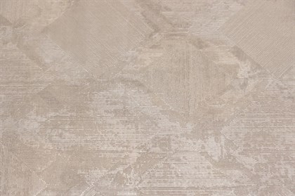 KM7104 Обои виниловые на флизелиновой основе Винтаж база универсальная, бежевый KЕРАМА МАРАЦЦИ - фото 142989