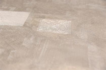 KM7104 Обои виниловые на флизелиновой основе Винтаж база универсальная, бежевый KЕРАМА МАРАЦЦИ - фото 142990